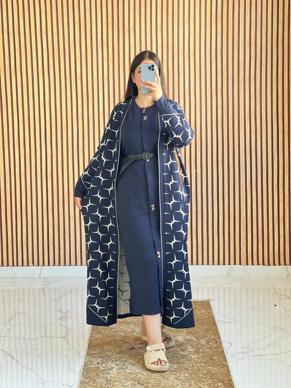 أنصومبل تركي 2 بياس | تصميم حصري | جودة عالية