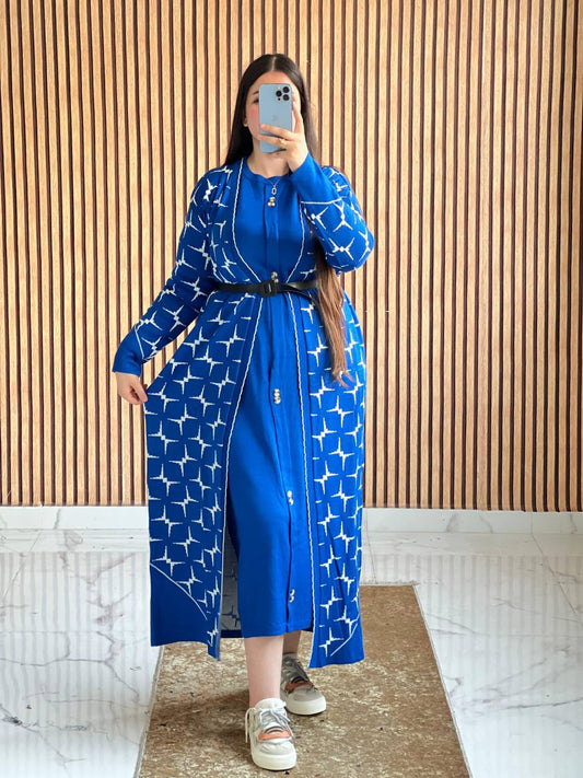 أنصومبل تركي 2 بياس | تصميم حصري | جودة عالية