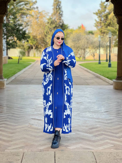 لوك تركي كامل 2 بياس – تصميم عصري مريح بألوان تخطف الأنظار