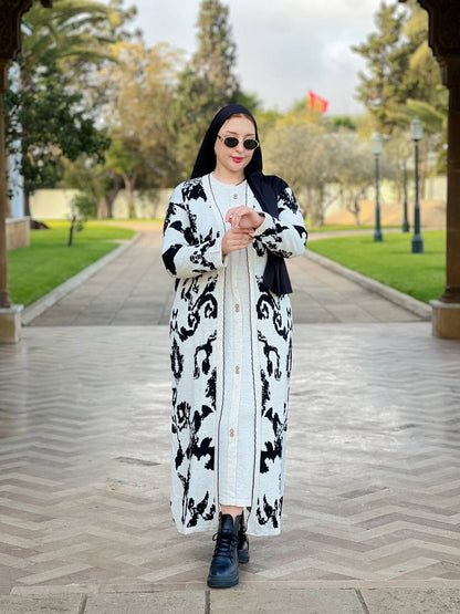 لوك تركي كامل 2 بياس – تصميم عصري مريح بألوان تخطف الأنظار