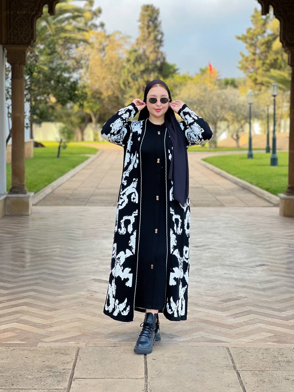 لوك تركي كامل 2 بياس – تصميم عصري مريح بألوان تخطف الأنظار