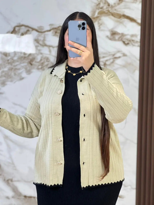 اونسبل سونا تركي بخامة دافئة مع فيست بألوان أنيقة