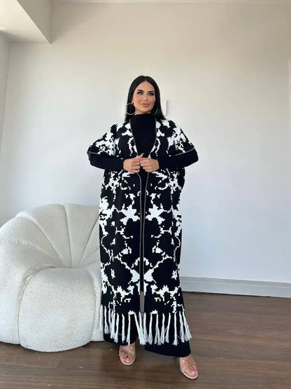 .اكتشفي الرفاهية بلمسة تركية راقية – أنصومبل 3 قطع بتصميم يعكس الأنوثة والأناقة في كل تفصيلة