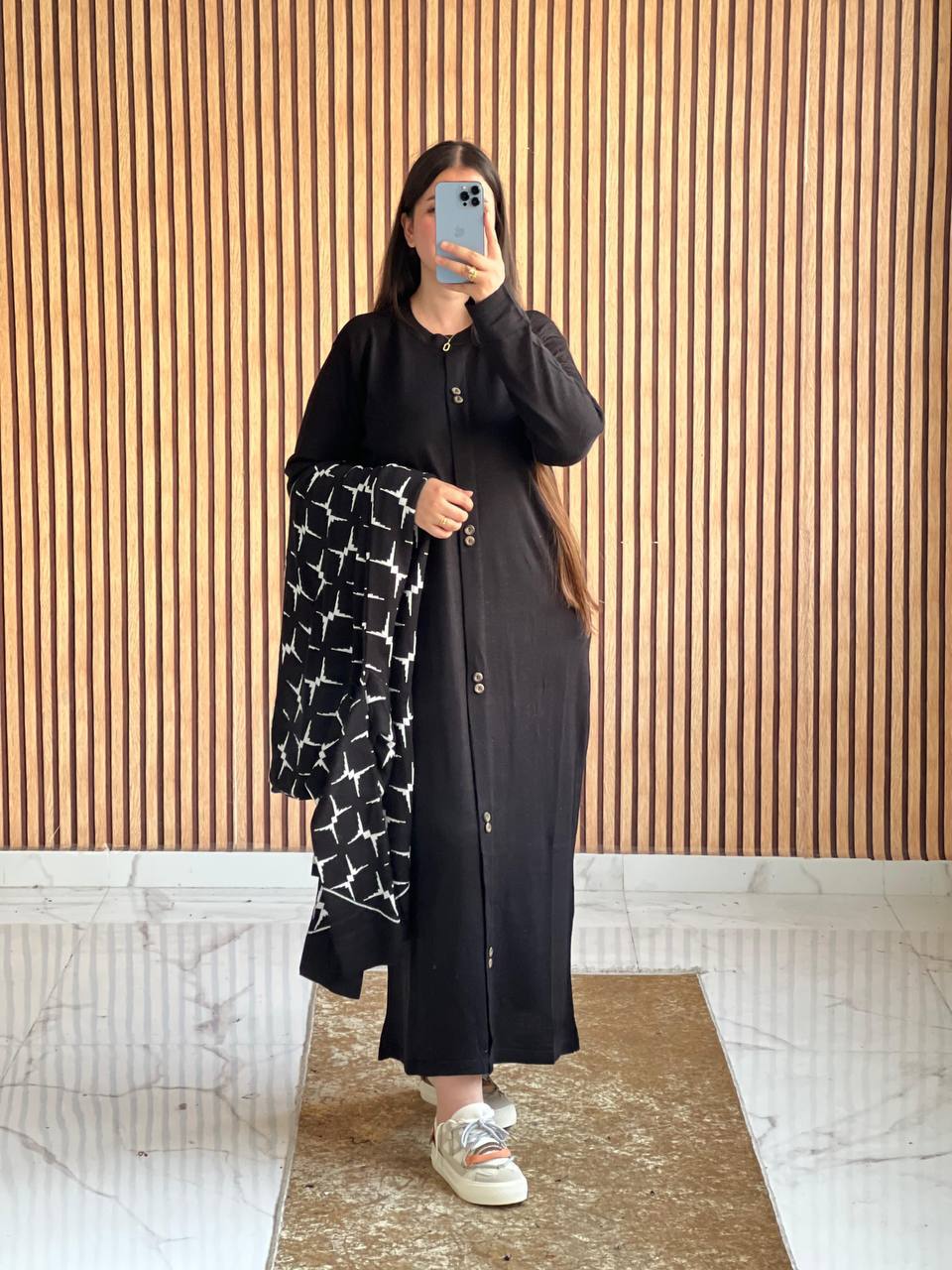 أنصومبل تركي 2 بياس | تصميم حصري | جودة عالية