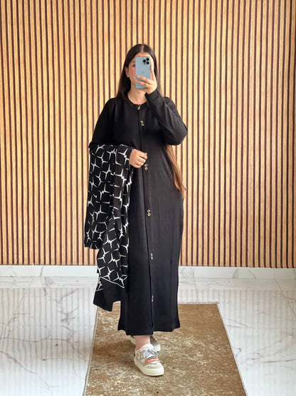 أنصومبل تركي 2 بياس | تصميم حصري | جودة عالية