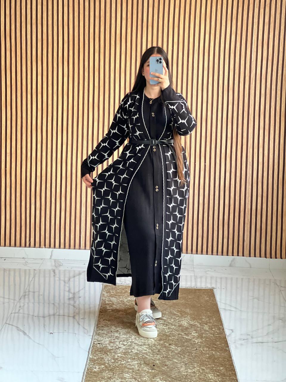 أنصومبل تركي 2 بياس | تصميم حصري | جودة عالية