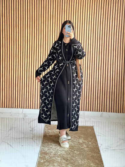 أنصومبل تركي 2 بياس | تصميم حصري | جودة عالية