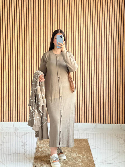 أنصومبل تركي 2 بياس | تصميم حصري | جودة عالية