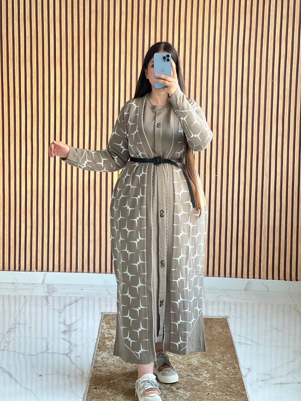 أنصومبل تركي 2 بياس | تصميم حصري | جودة عالية