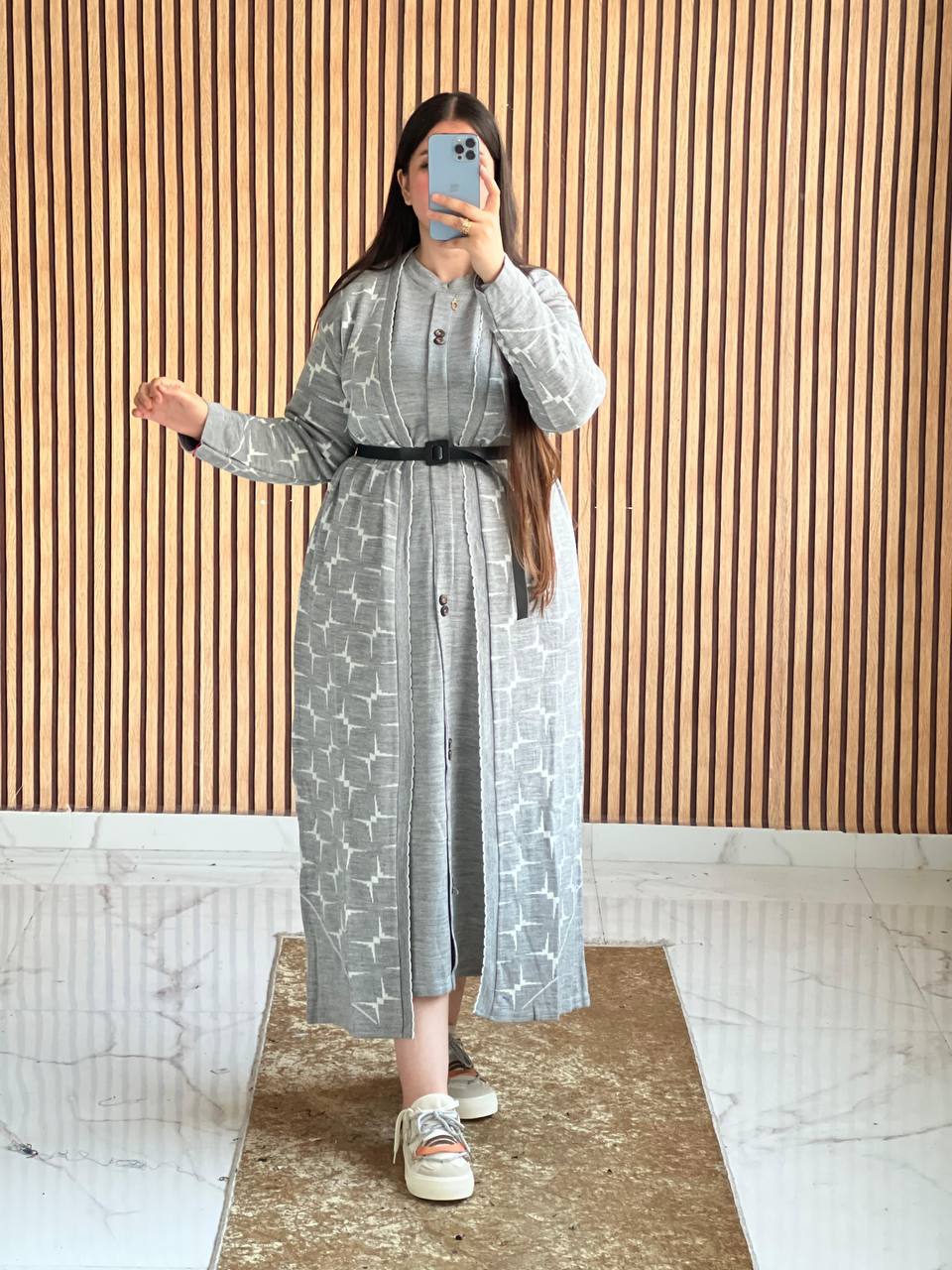 أنصومبل تركي 2 بياس | تصميم حصري | جودة عالية