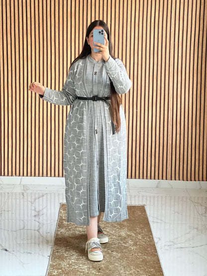 أنصومبل تركي 2 بياس | تصميم حصري | جودة عالية