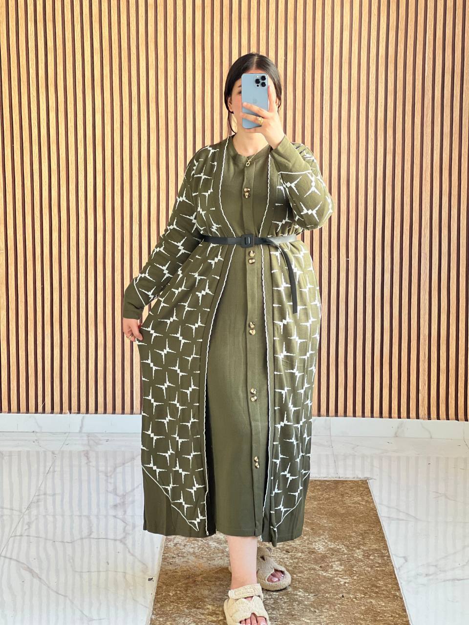 أنصومبل تركي 2 بياس | تصميم حصري | جودة عالية