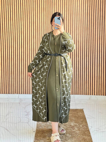 أنصومبل تركي 2 بياس | تصميم حصري | جودة عالية