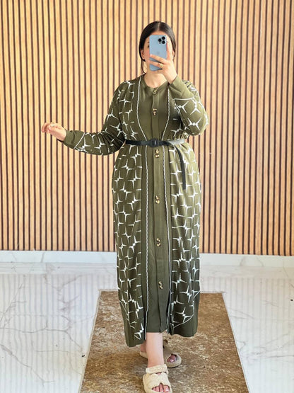 أنصومبل تركي 2 بياس | تصميم حصري | جودة عالية