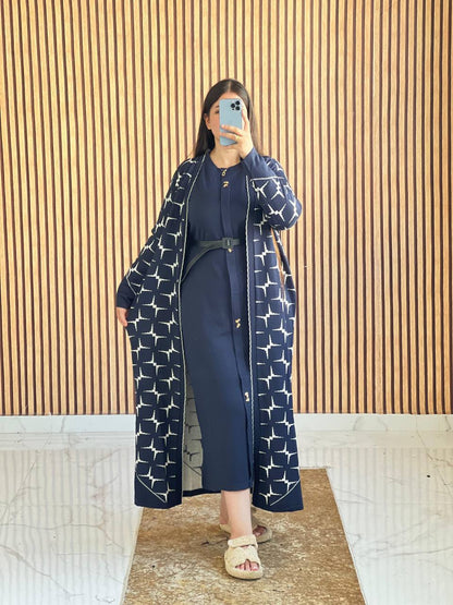 أنصومبل تركي 2 بياس | تصميم حصري | جودة عالية