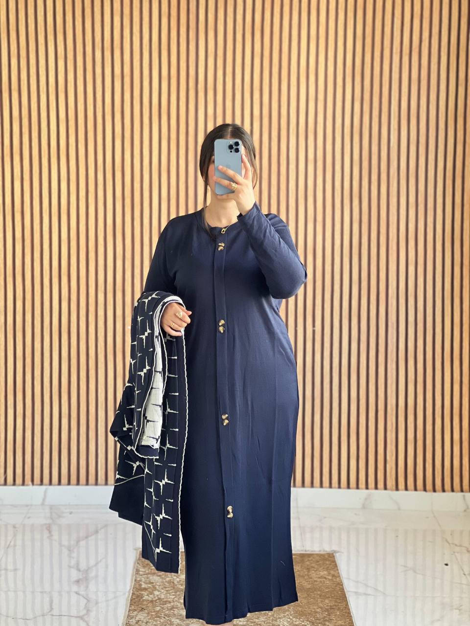 أنصومبل تركي 2 بياس | تصميم حصري | جودة عالية