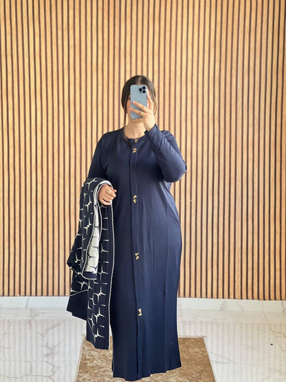 أنصومبل تركي 2 بياس | تصميم حصري | جودة عالية