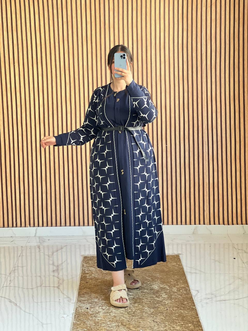 أنصومبل تركي 2 بياس | تصميم حصري | جودة عالية