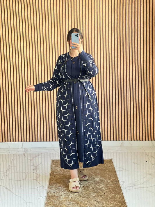 أنصومبل تركي 2 بياس | تصميم حصري | جودة عالية