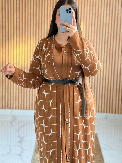 أنصومبل تركي 2 بياس | تصميم حصري | جودة عالية