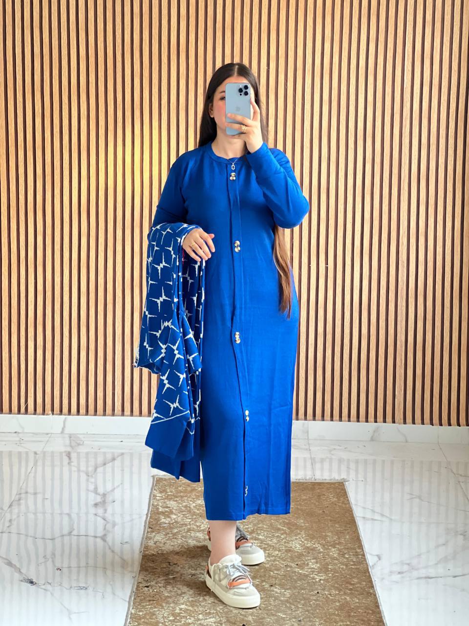 أنصومبل تركي 2 بياس | تصميم حصري | جودة عالية