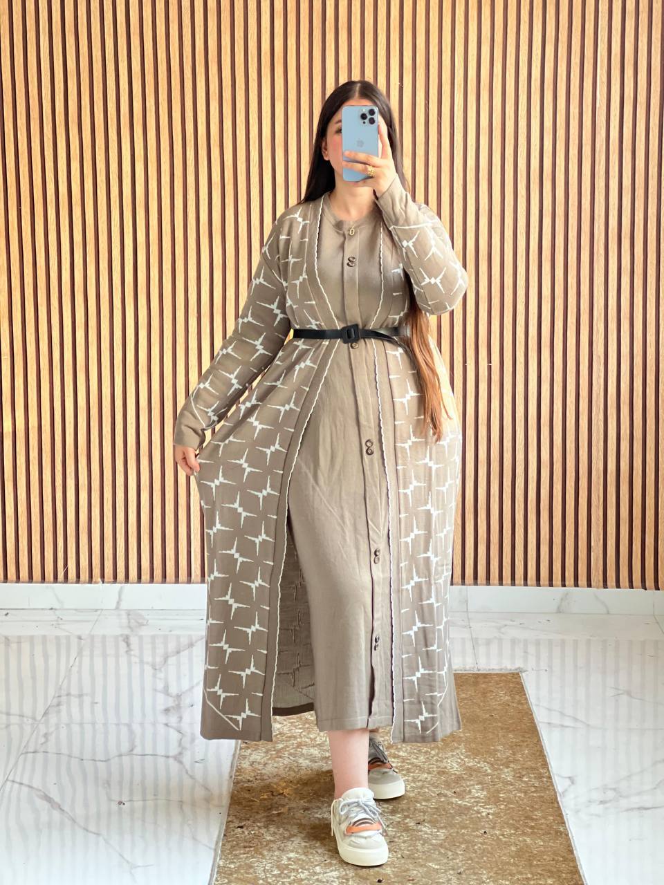 أنصومبل تركي 2 بياس | تصميم حصري | جودة عالية