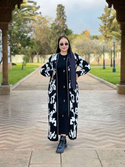 لوك تركي كامل 2 بياس – تصميم عصري مريح بألوان تخطف الأنظار