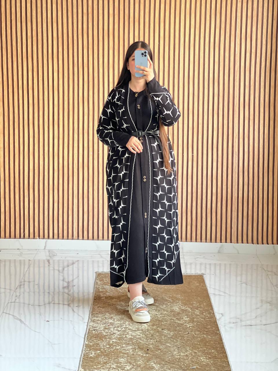 أنصومبل تركي 2 بياس | تصميم حصري | جودة عالية