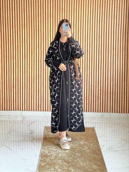 أنصومبل تركي 2 بياس | تصميم حصري | جودة عالية