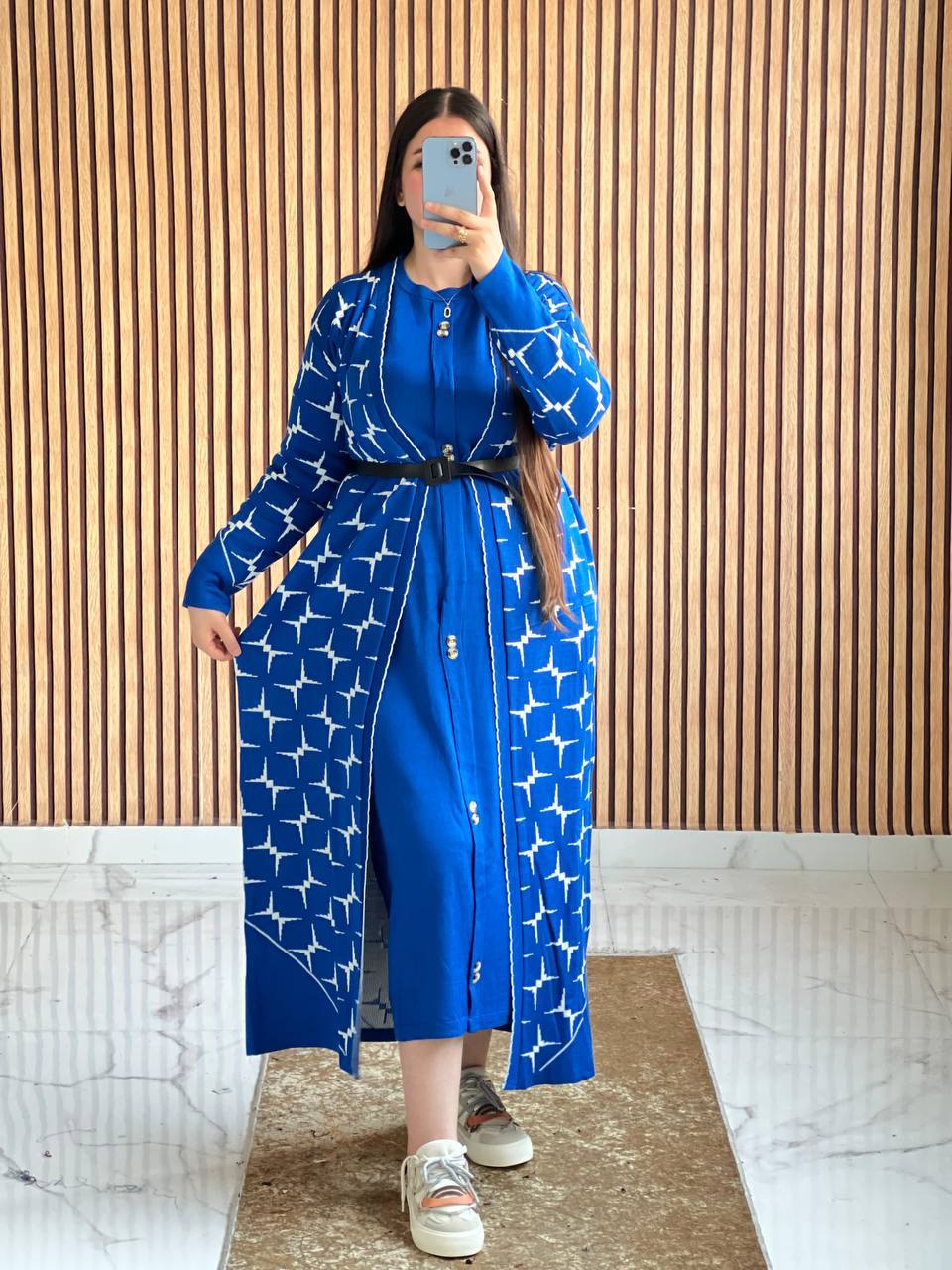 أنصومبل تركي 2 بياس | تصميم حصري | جودة عالية