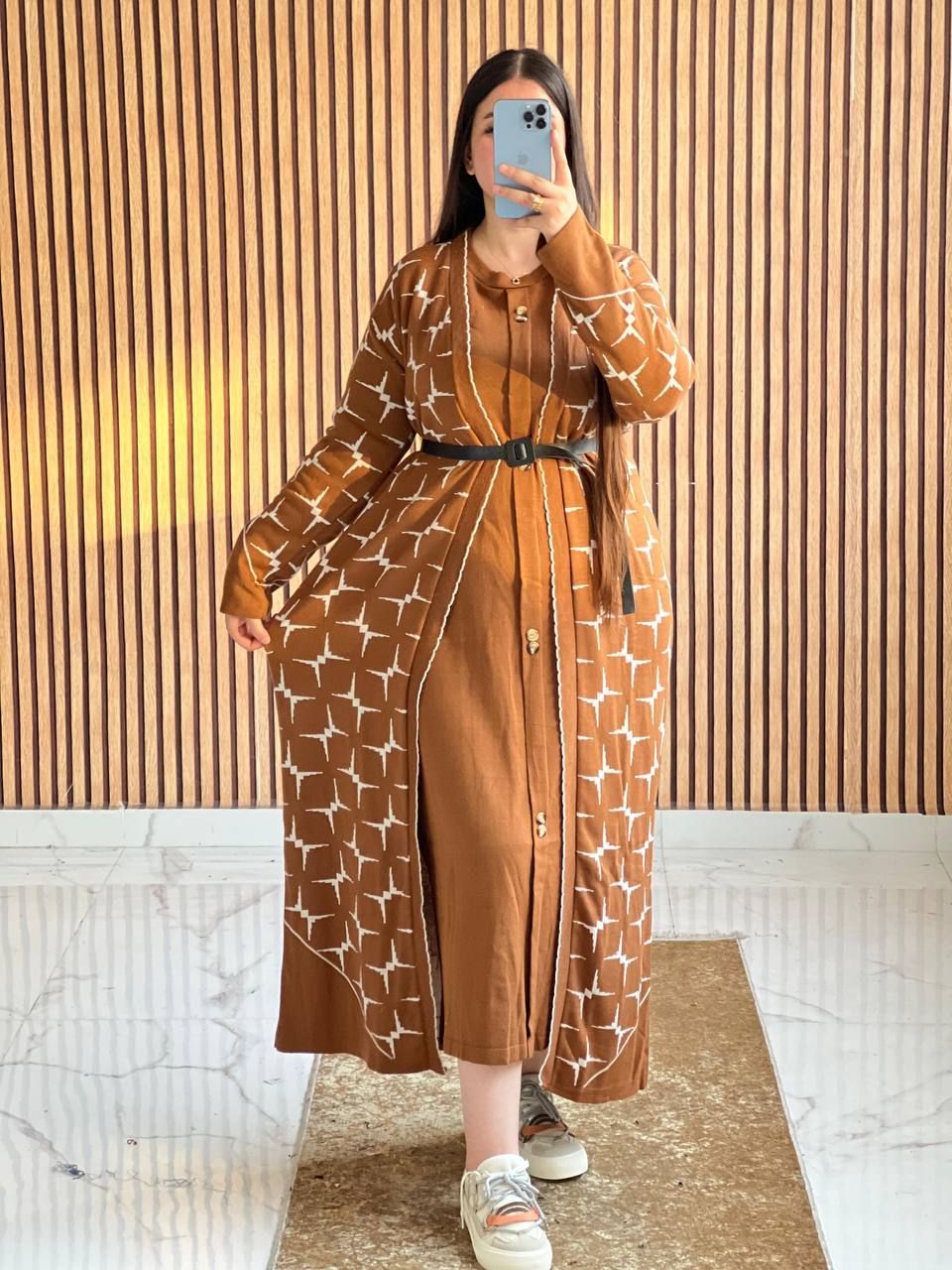 أنصومبل تركي 2 بياس | تصميم حصري | جودة عالية