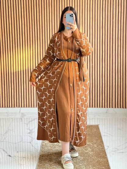 أنصومبل تركي 2 بياس | تصميم حصري | جودة عالية