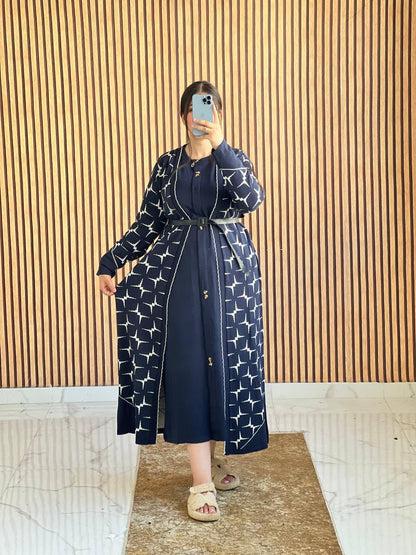 أنصومبل تركي 2 بياس | تصميم حصري | جودة عالية