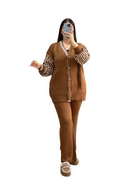 أنصومبل 2 قطع: نعومة، جودة، وأناقة تناسبك كل يوم