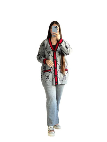 أنصومبل 2 قطع: نعومة، جودة، وأناقة تناسبك كل يوم