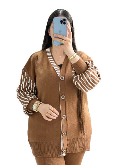 أنصومبل 2 قطع: نعومة، جودة، وأناقة تناسبك كل يوم