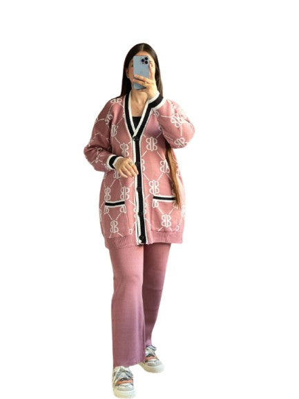 أنصومبل 2 قطع: نعومة، جودة، وأناقة تناسبك كل يوم