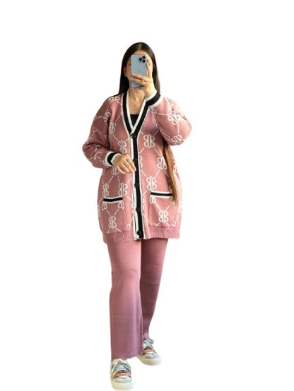 أنصومبل 2 قطع: نعومة، جودة، وأناقة تناسبك كل يوم