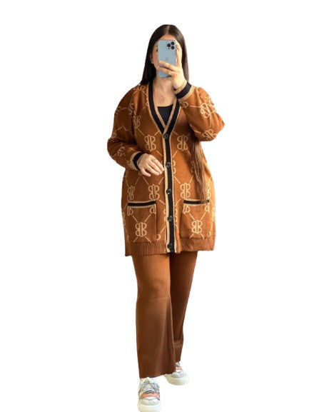 أنصومبل 2 قطع: نعومة، جودة، وأناقة تناسبك كل يوم