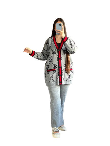 أنصومبل 2 قطع: نعومة، جودة، وأناقة تناسبك كل يوم