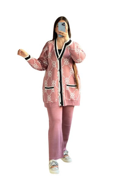 أنصومبل 2 قطع: نعومة، جودة، وأناقة تناسبك كل يوم