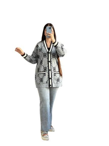 أنصومبل 2 قطع: نعومة، جودة، وأناقة تناسبك كل يوم