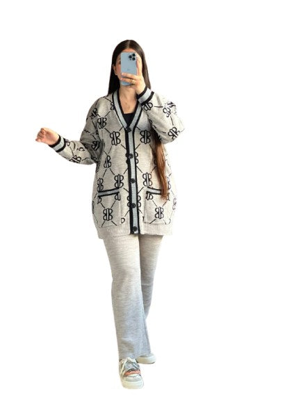 أنصومبل 2 قطع: نعومة، جودة، وأناقة تناسبك كل يوم